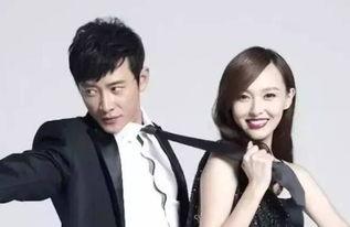 明星恋情的最新爆料,当红明星甜蜜牵手,恋情细节引热议